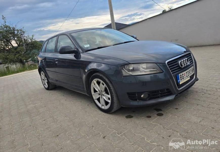 audi_a3_20tdi_103kw_2008g_mehanicki_perfektno_stan_2_polovni_automobili_autopijac.rs