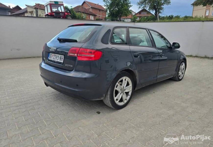 audi_a3_20tdi_103kw_2008g_mehanicki_perfektno_stan_4_polovni_automobili_autopijac.rs