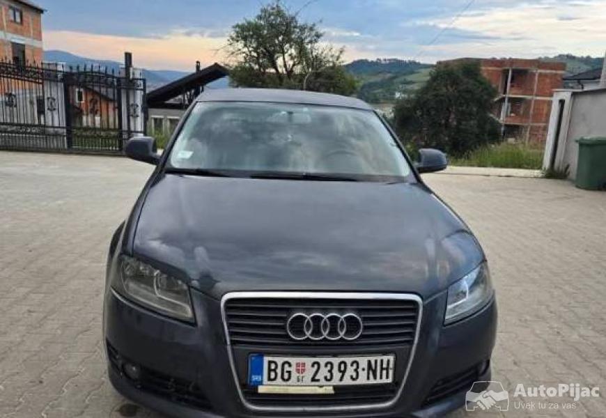 audi_a3_20tdi_103kw_2008g_mehanicki_perfektno_stan_5_polovni_automobili_autopijac.rs