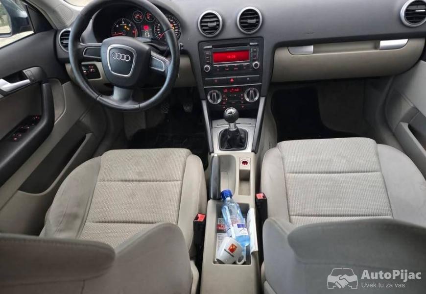audi_a3_20tdi_103kw_2008g_mehanicki_perfektno_stan_7_polovni_automobili_autopijac.rs