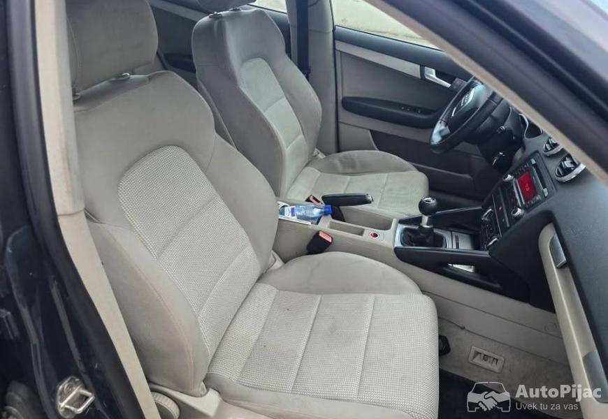 audi_a3_20tdi_103kw_2008g_mehanicki_perfektno_stan_8_polovni_automobili_autopijac.rs