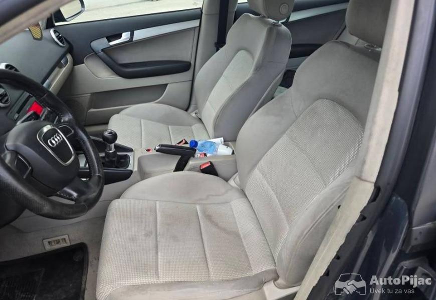 audi_a3_20tdi_103kw_2008g_mehanicki_perfektno_stan_9_polovni_automobili_autopijac.rs