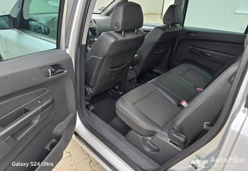 opel_zafira_19cdti_88kw_2006g_7sedista_dobro_stanj_10_polovni_automobili_autopijac.rs