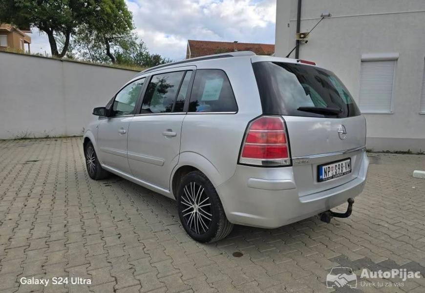 opel_zafira_19cdti_88kw_2006g_7sedista_dobro_stanj_3_polovni_automobili_autopijac.rs