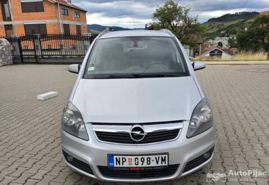 opel_zafira_19cdti_88kw_2006g_7sedista_dobro_stanj_5_polovni_automobili_autopijac.rs