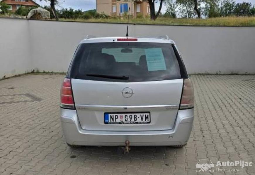 opel_zafira_19cdti_88kw_2006g_7sedista_dobro_stanj_6_polovni_automobili_autopijac.rs