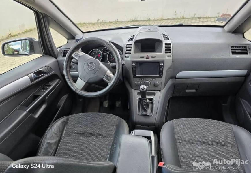 opel_zafira_19cdti_88kw_2006g_7sedista_dobro_stanj_7_polovni_automobili_autopijac.rs