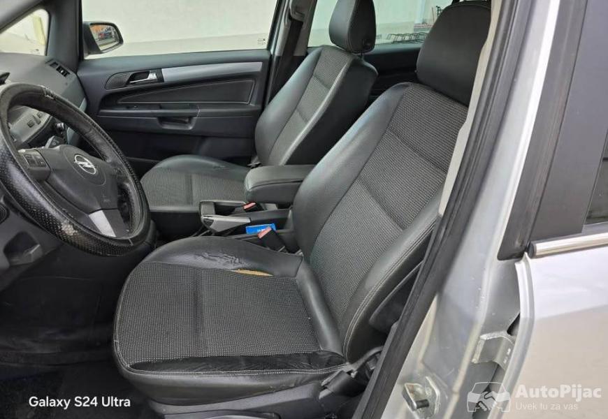 opel_zafira_19cdti_88kw_2006g_7sedista_dobro_stanj_9_polovni_automobili_autopijac.rs