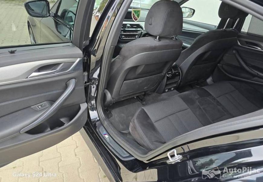 bmw_530d_2017g_195kw_mpaket_xdrive_172000km_veoma_10_polovni_automobili_autopijac.rs