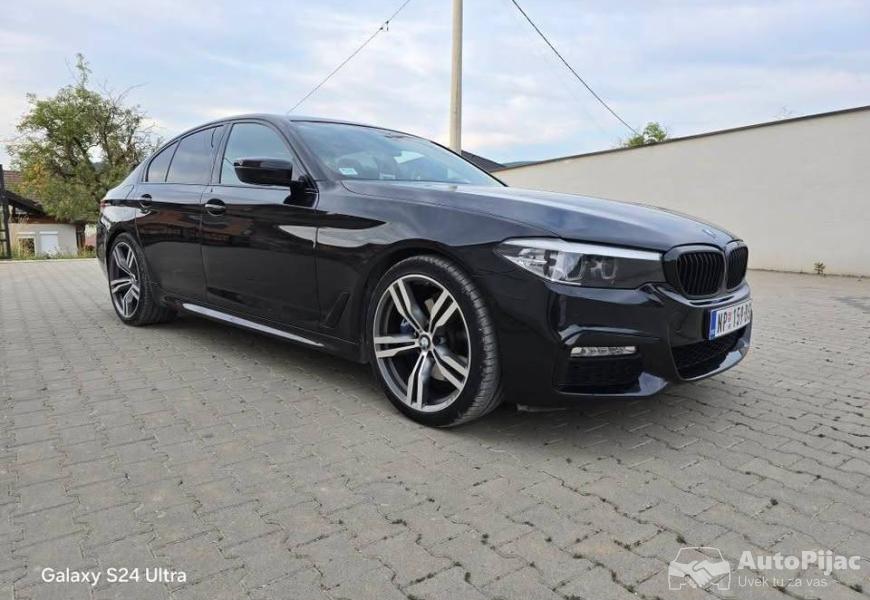 bmw_530d_2017g_195kw_mpaket_xdrive_172000km_veoma_2_polovni_automobili_autopijac.rs