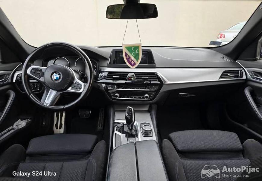 bmw_530d_2017g_195kw_mpaket_xdrive_172000km_veoma_7_polovni_automobili_autopijac.rs