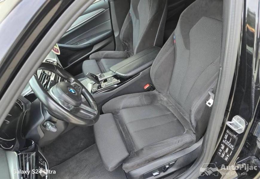 bmw_530d_2017g_195kw_mpaket_xdrive_172000km_veoma_9_polovni_automobili_autopijac.rs