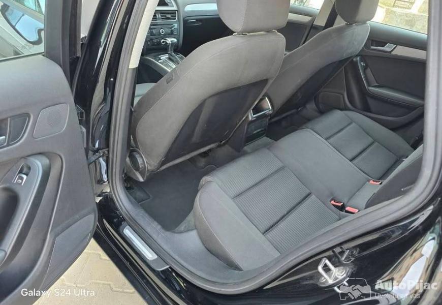 audi_a4_20tdi_103kw_2012g_automatik_perfektno_stan_10_polovni_automobili_autopijac.rs