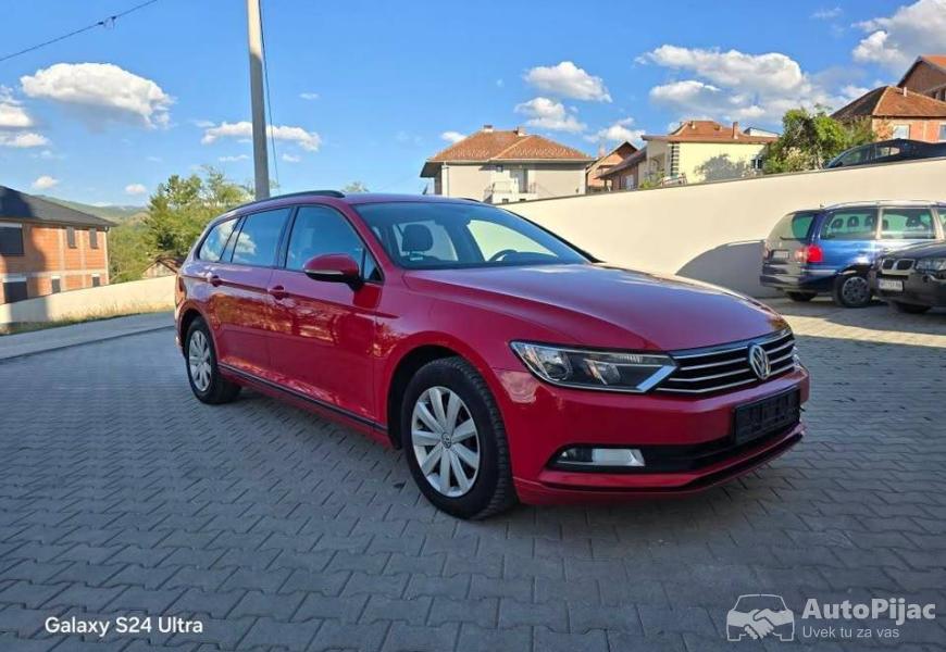 pasat_b8_20tdi_110kw_150ks_2019g_automatik_perfekt_2_polovni_automobili_autopijac.rs