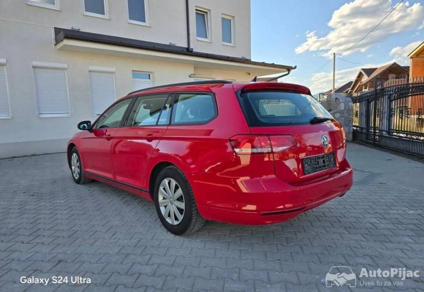 pasat_b8_20tdi_110kw_150ks_2019g_automatik_perfekt_4_polovni_automobili_autopijac.rs