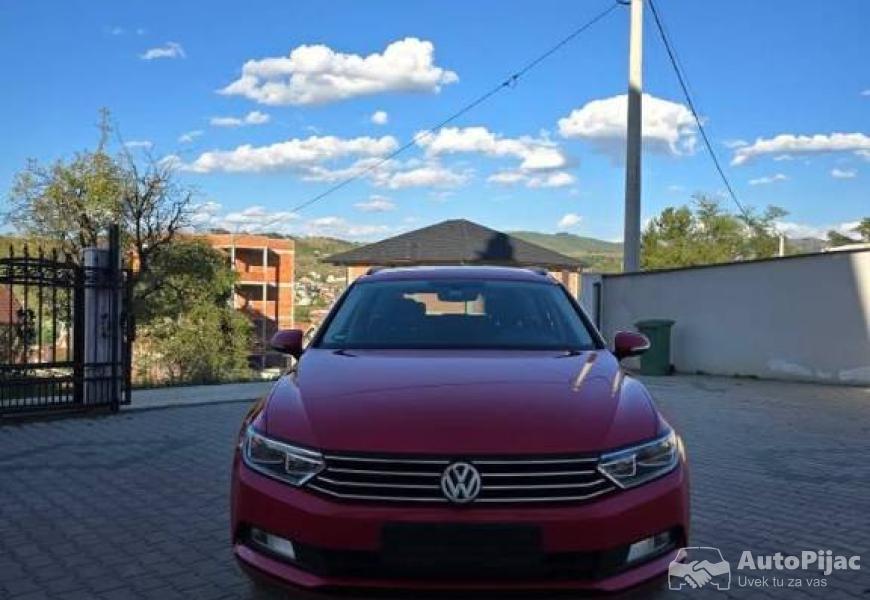 pasat_b8_20tdi_110kw_150ks_2019g_automatik_perfekt_5_polovni_automobili_autopijac.rs