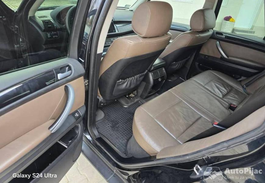 bmw_x5_30d_xdrive_2004g_automatik_perfektno_stanje_10_polovni_automobili_autopijac.rs