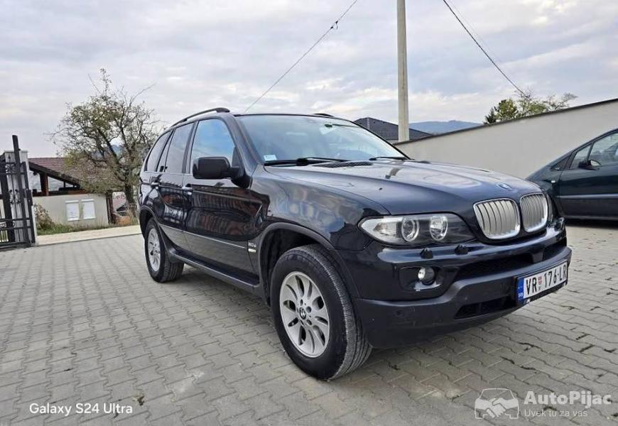bmw_x5_30d_xdrive_2004g_automatik_perfektno_stanje_1_polovni_automobili_autopijac.rs