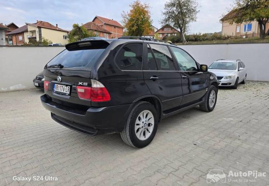 bmw_x5_30d_xdrive_2004g_automatik_perfektno_stanje_4_polovni_automobili_autopijac.rs