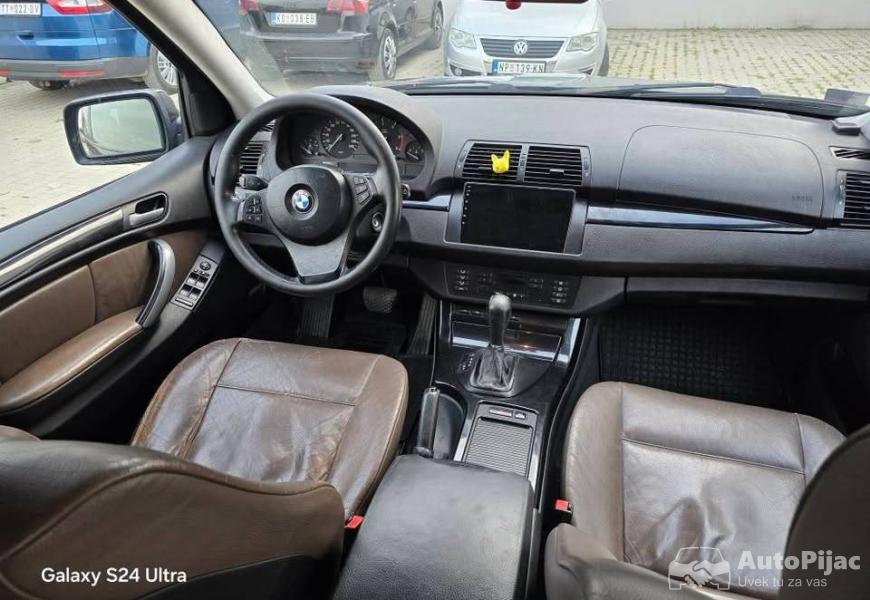 bmw_x5_30d_xdrive_2004g_automatik_perfektno_stanje_6_polovni_automobili_autopijac.rs