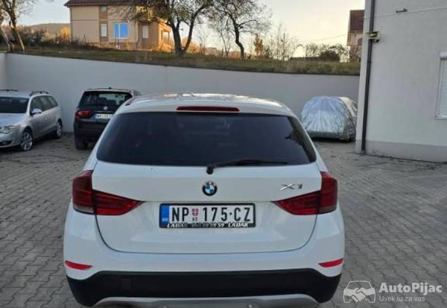 bmw_x1_20d_105kw_2013g_xdrive_automatik_dobro_stan_6_polovni_automobili_autopijac.rs