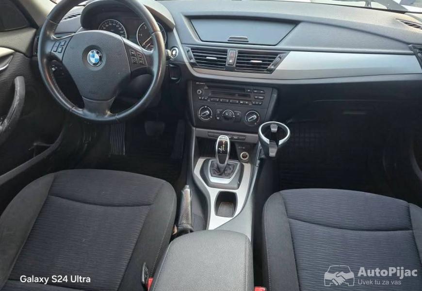 bmw_x1_20d_105kw_2013g_xdrive_automatik_dobro_stan_7_polovni_automobili_autopijac.rs