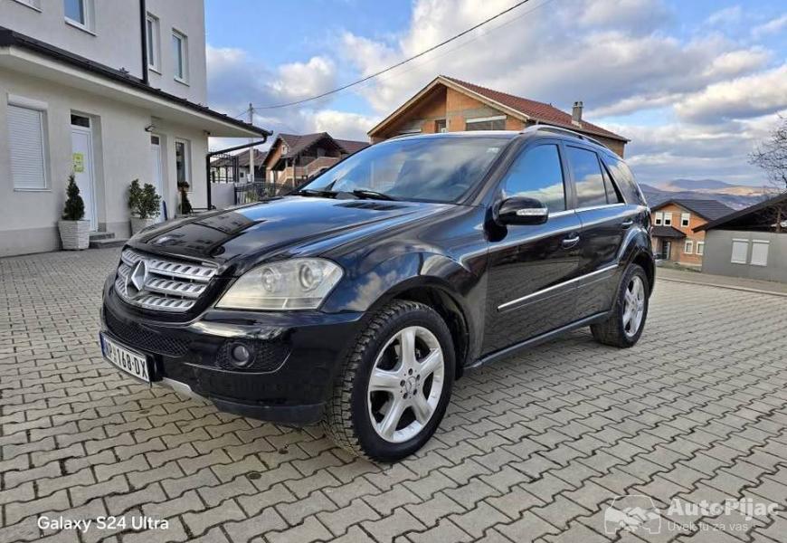 ml320cdi_2006g_automatik_perfektno_stanje_servisi_1_polovni_automobili_autopijac.rs