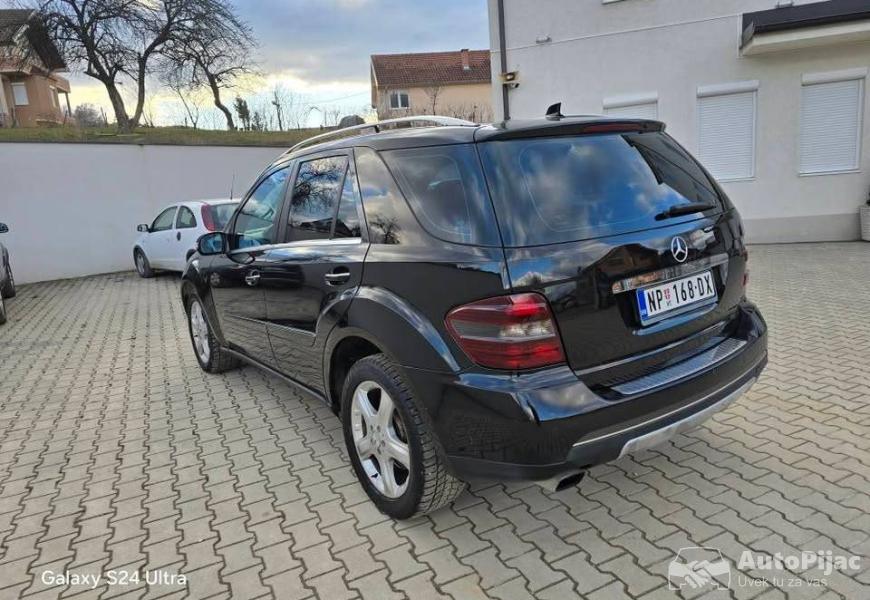 ml320cdi_2006g_automatik_perfektno_stanje_servisi_3_polovni_automobili_autopijac.rs