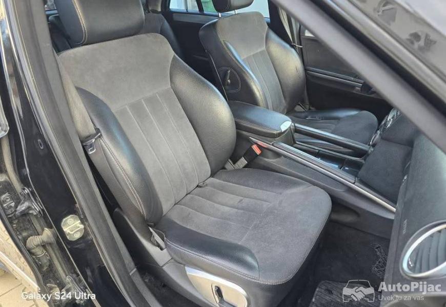 ml320cdi_2006g_automatik_perfektno_stanje_servisi_8_polovni_automobili_autopijac.rs