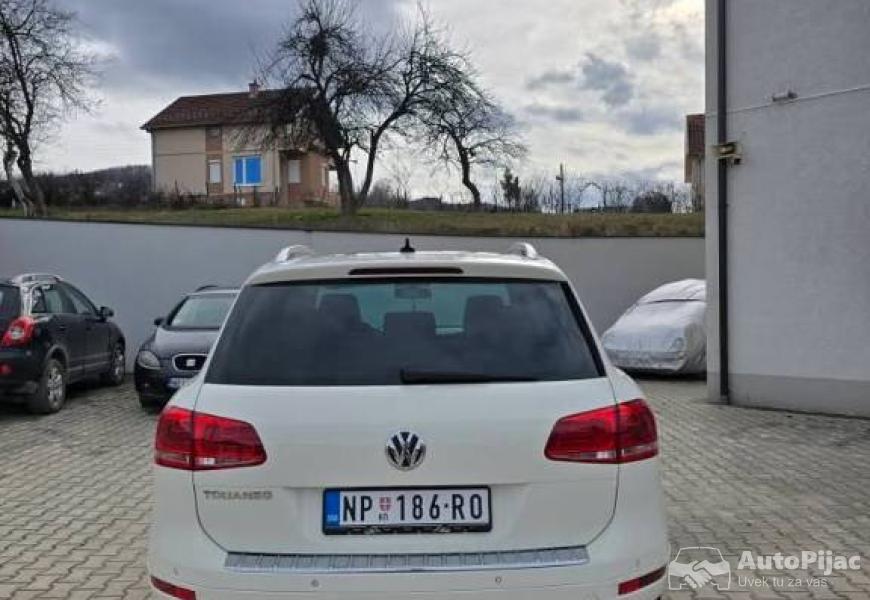tuareg_30tdi_2010g_4x4pogon_perfektno_stanje_veoma_6_polovni_automobili_autopijac.rs