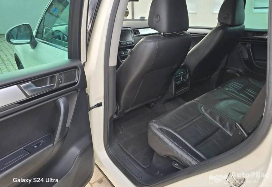 tuareg_30tdi_2010g_4x4pogon_perfektno_stanje_veoma_9_polovni_automobili_autopijac.rs