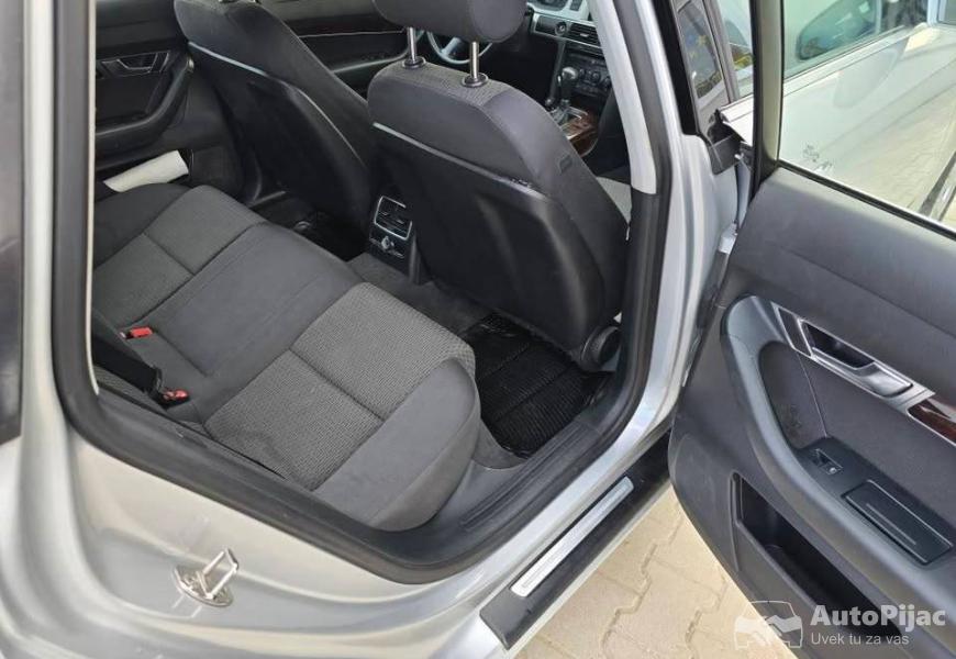 audi_a6_20tdi_103kw_2008g_automatik_perfektno_stan_10_polovni_automobili_autopijac.rs