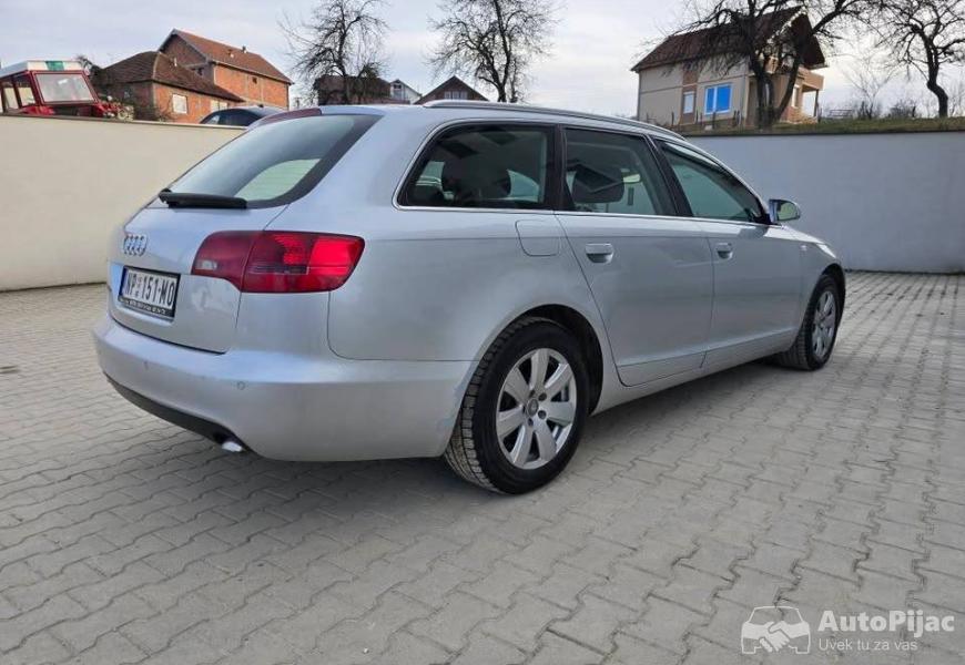 audi_a6_20tdi_103kw_2008g_automatik_perfektno_stan_3_polovni_automobili_autopijac.rs
