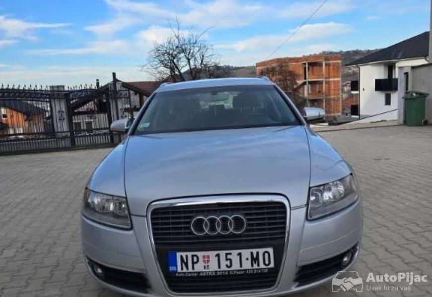 audi_a6_20tdi_103kw_2008g_automatik_perfektno_stan_6_polovni_automobili_autopijac.rs