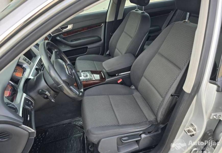 audi_a6_20tdi_103kw_2008g_automatik_perfektno_stan_9_polovni_automobili_autopijac.rs