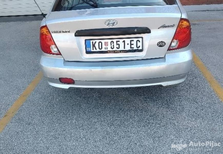 1000001670