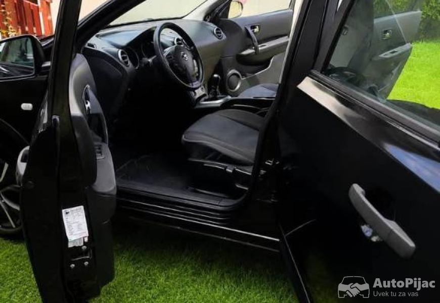 nissan_qaskai_15dci_na_ime_kupca_veliki_i_mali_ser_11_polovni_automobili_autopijac.rs