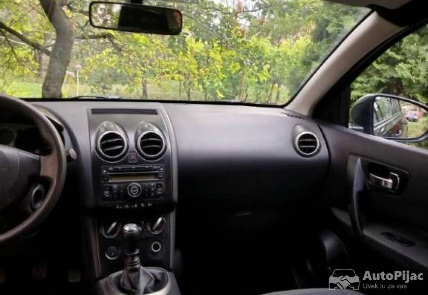 nissan_qaskai_15dci_na_ime_kupca_veliki_i_mali_ser_13_polovni_automobili_autopijac.rs