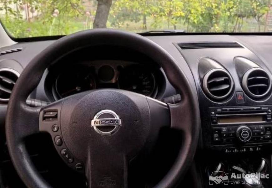nissan_qaskai_15dci_na_ime_kupca_veliki_i_mali_ser_14_polovni_automobili_autopijac.rs