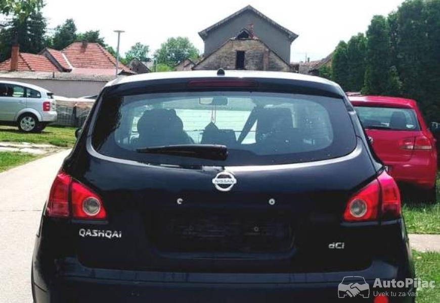 nissan_qaskai_15dci_na_ime_kupca_veliki_i_mali_ser_15_polovni_automobili_autopijac.rs