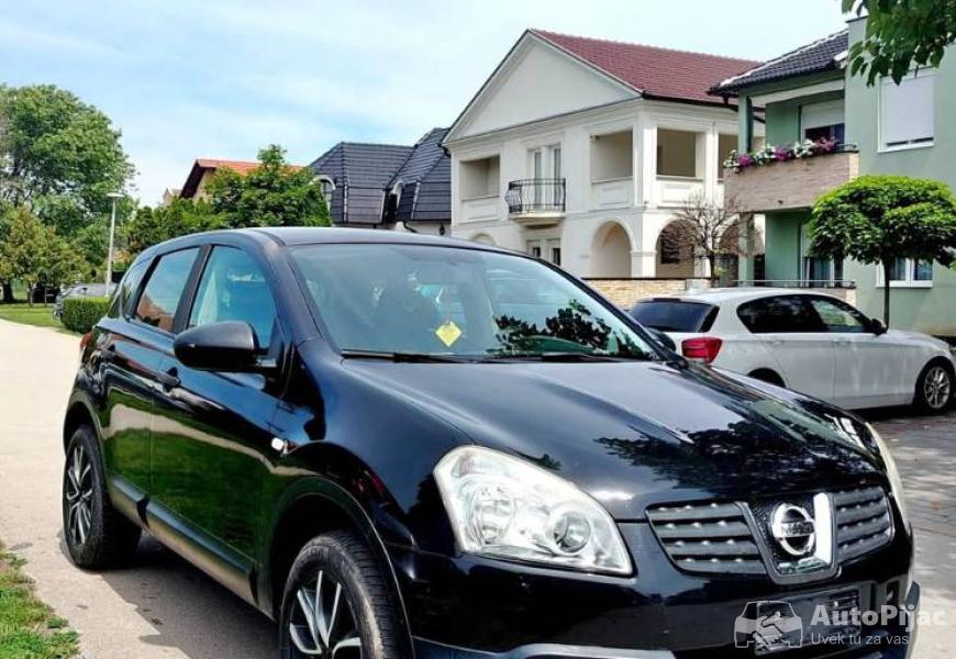 nissan_qaskai_15dci_na_ime_kupca_veliki_i_mali_ser_1_polovni_automobili_autopijac.rs