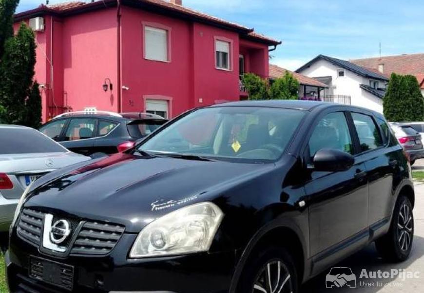 nissan_qaskai_15dci_na_ime_kupca_veliki_i_mali_ser_2_polovni_automobili_autopijac.rs
