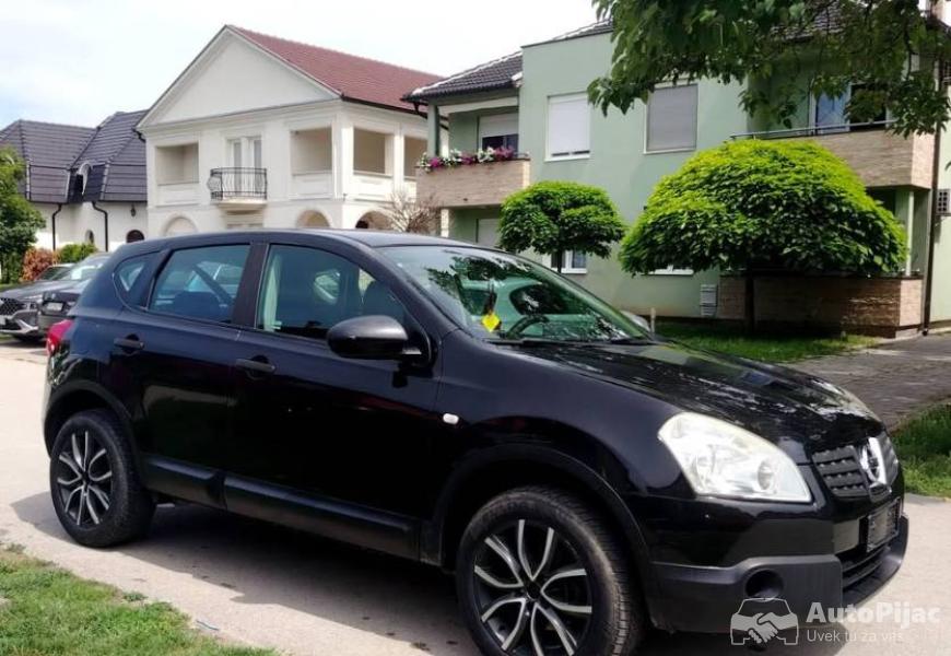 nissan_qaskai_15dci_na_ime_kupca_veliki_i_mali_ser_3_polovni_automobili_autopijac.rs