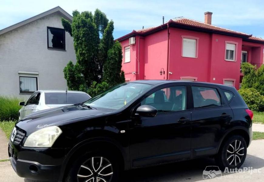nissan_qaskai_15dci_na_ime_kupca_veliki_i_mali_ser_4_polovni_automobili_autopijac.rs