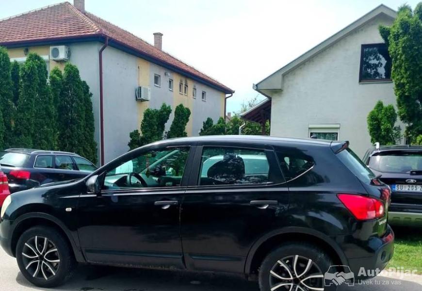 nissan_qaskai_15dci_na_ime_kupca_veliki_i_mali_ser_5_polovni_automobili_autopijac.rs