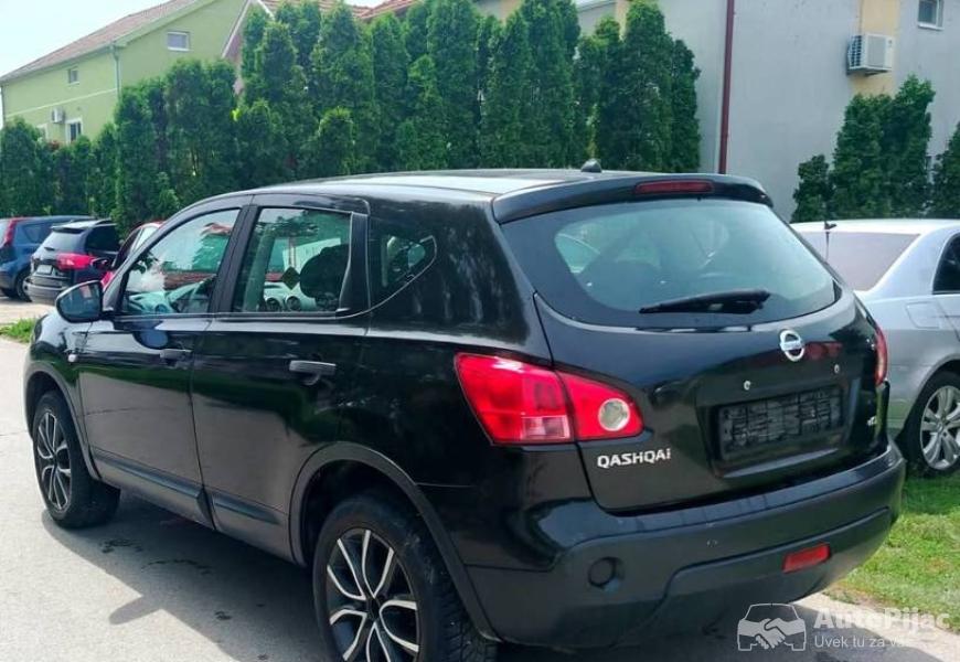 nissan_qaskai_15dci_na_ime_kupca_veliki_i_mali_ser_6_polovni_automobili_autopijac.rs