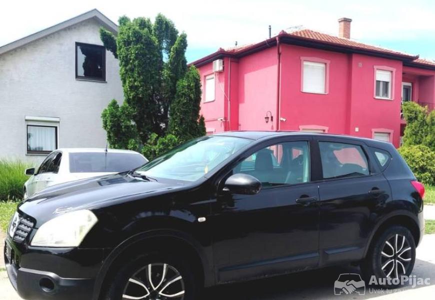nissan_qaskai_15dci_na_ime_kupca_veliki_i_mali_ser_7_polovni_automobili_autopijac.rs