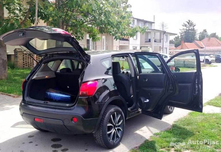 nissan_qaskai_15dci_na_ime_kupca_veliki_i_mali_ser_9_polovni_automobili_autopijac.rs