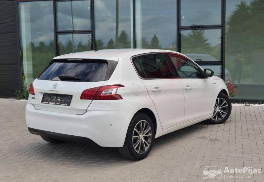 pezo_308_odlican_vredi_pogledati_perla_bela_10_polovni_automobili_autopijac.rs