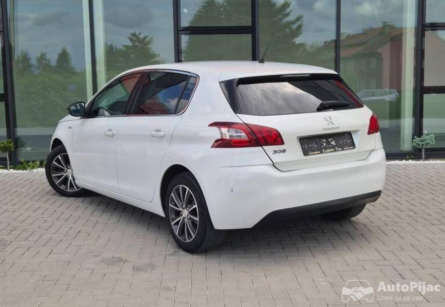 pezo_308_odlican_vredi_pogledati_perla_bela_11_polovni_automobili_autopijac.rs